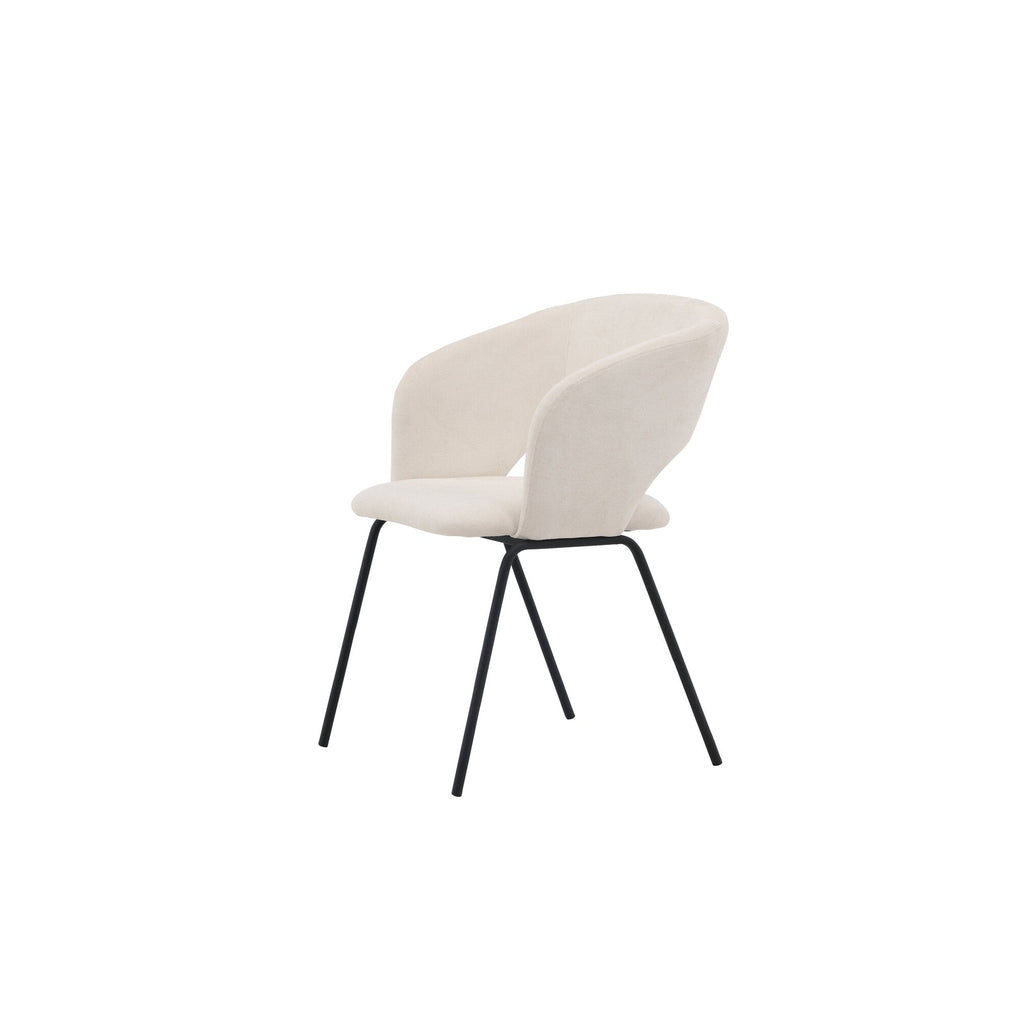 Day spisestol Outletvare - Gjelder kun 1 stk Venture Design Outlet