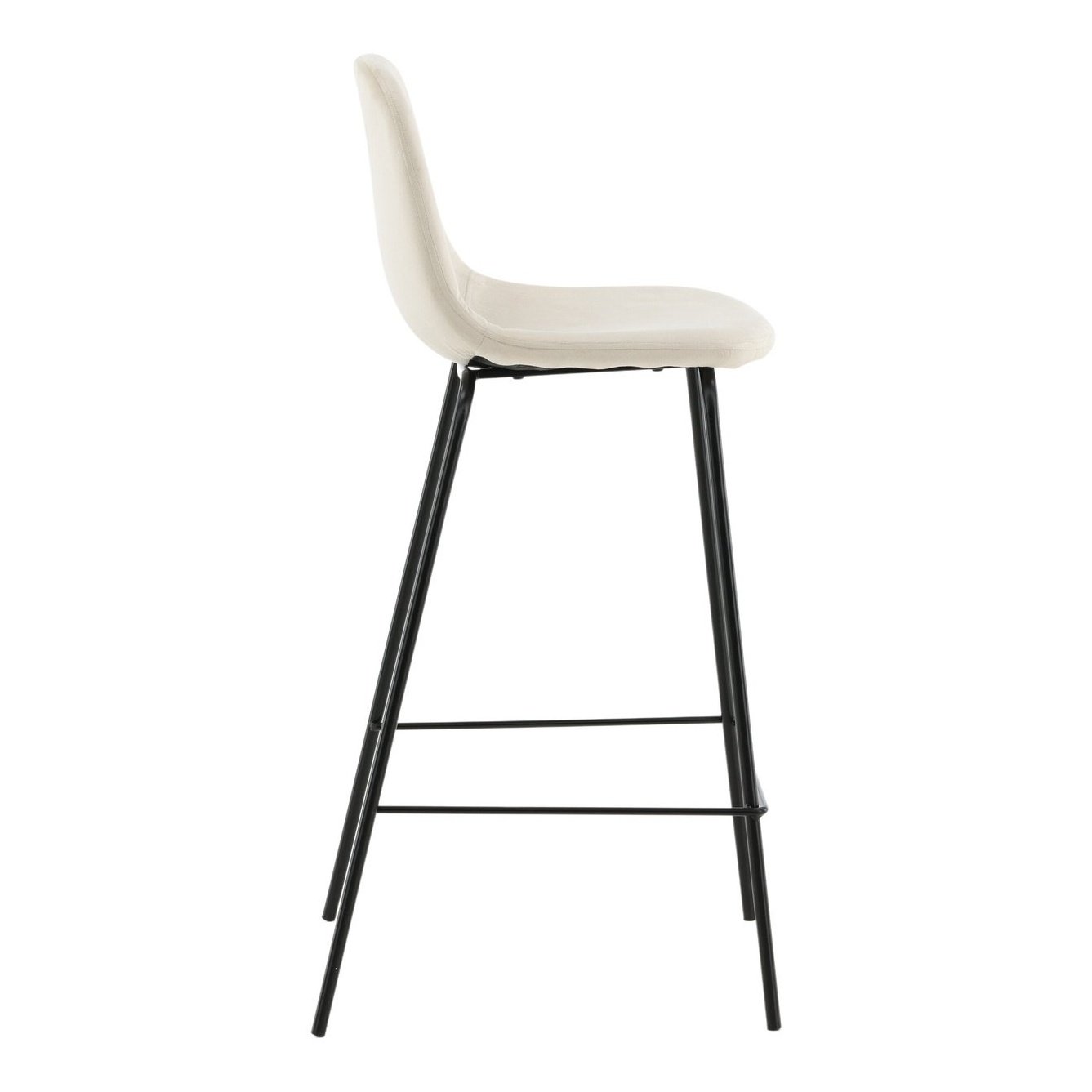 Polar barstol Venture Design Barstol