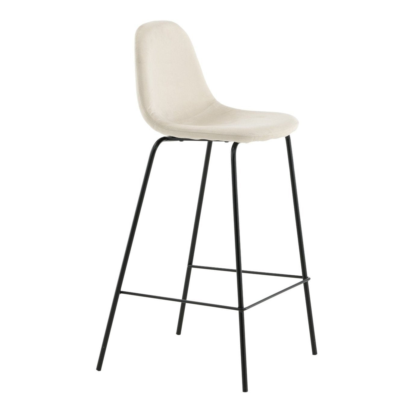 Polar barstol Venture Design Barstol