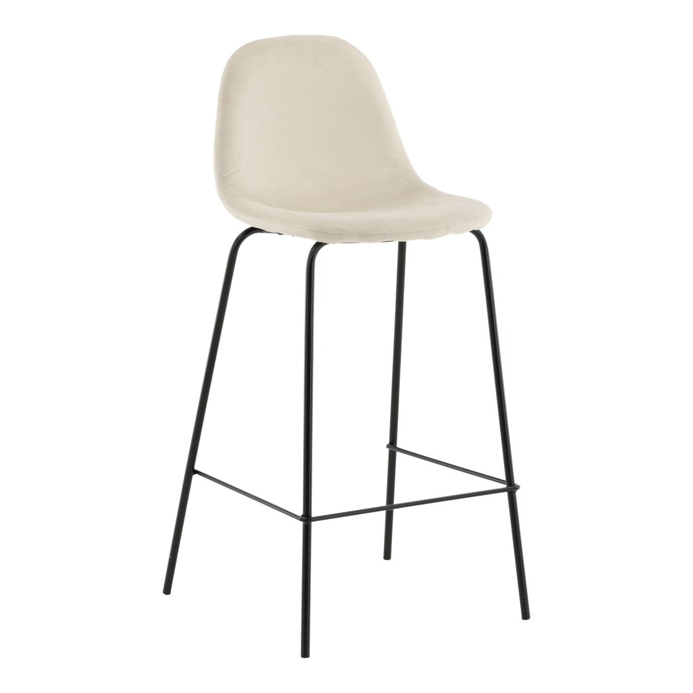 Polar barstol Venture Design Barstol