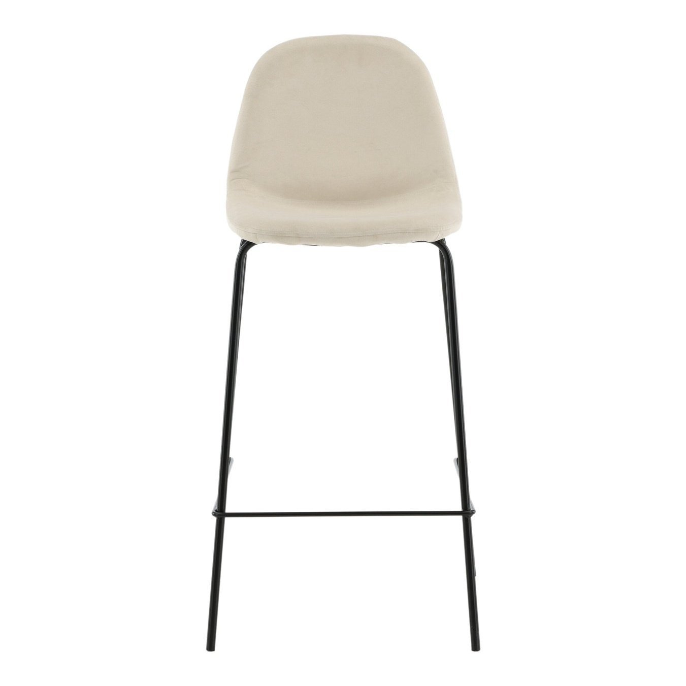 Polar barstol Venture Design Barstol