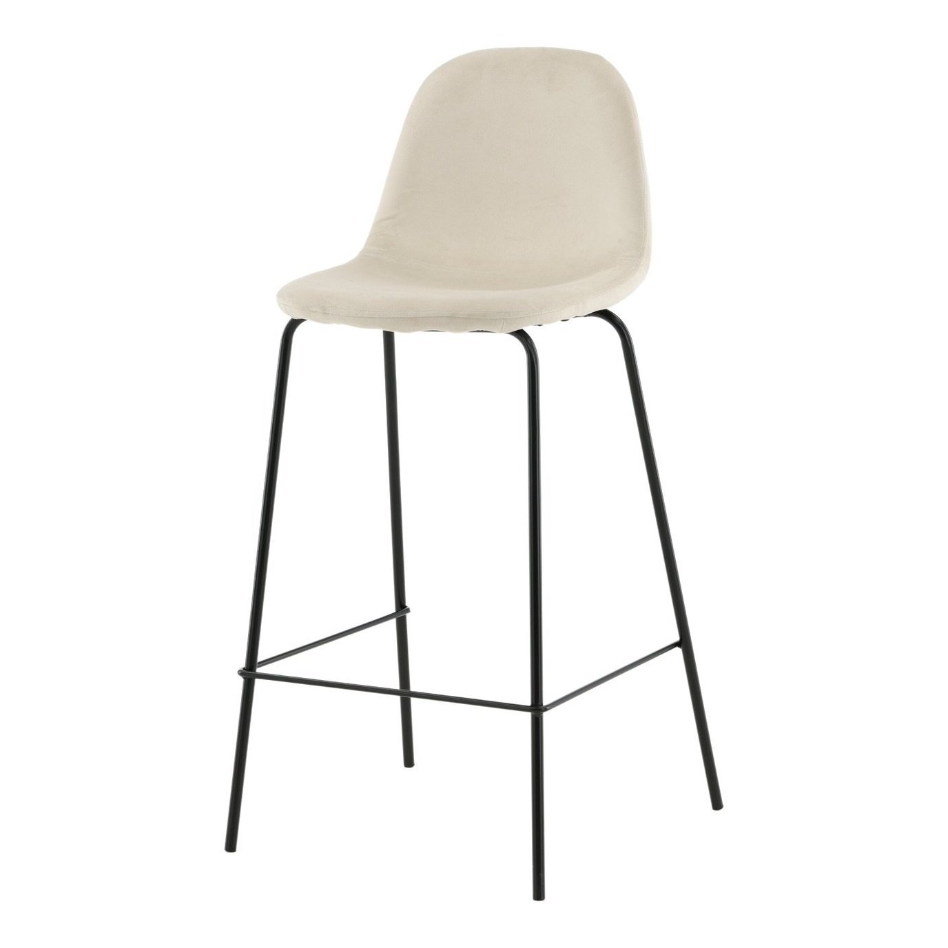 Polar barstol Venture Design Barstol