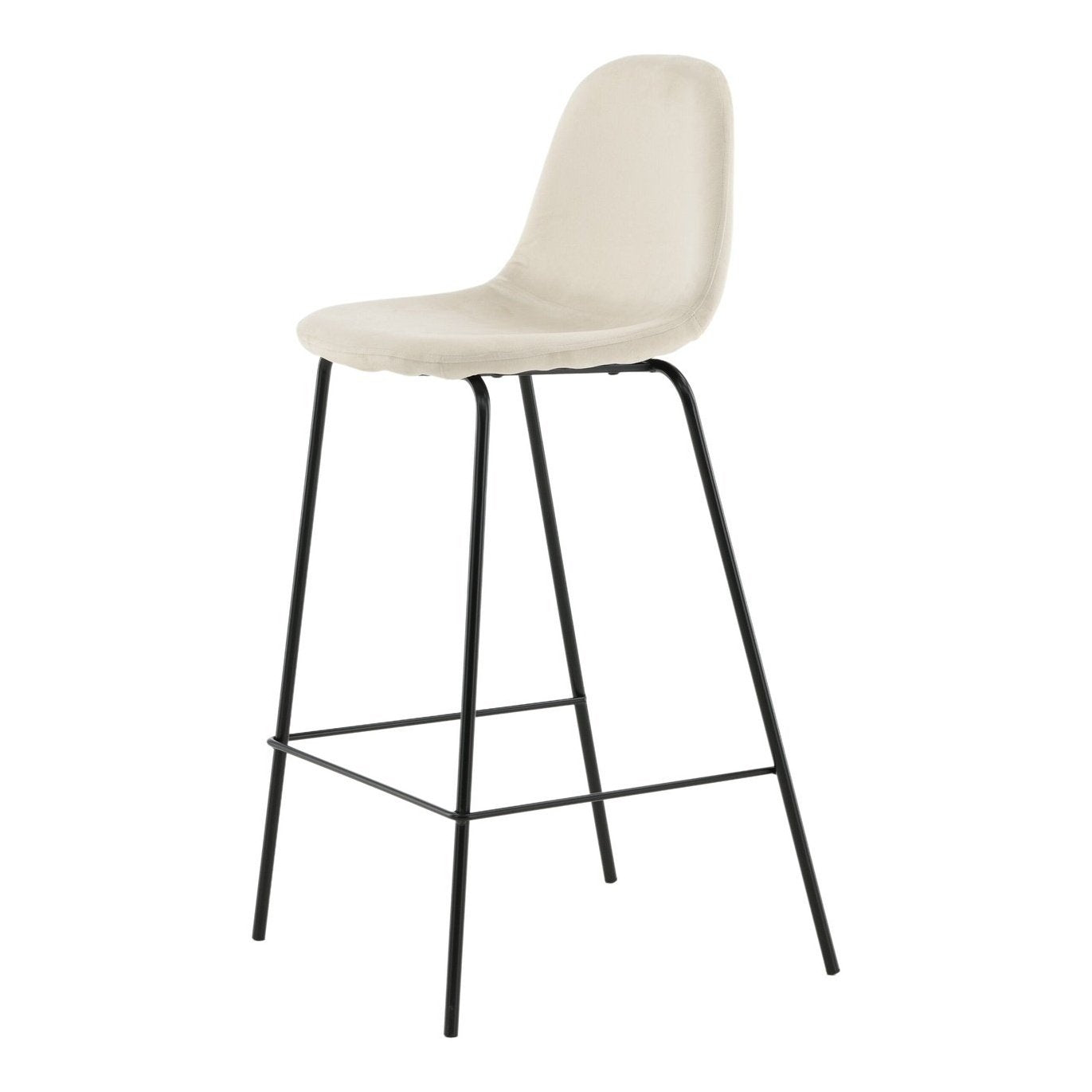 Polar barstol Venture Design Barstol