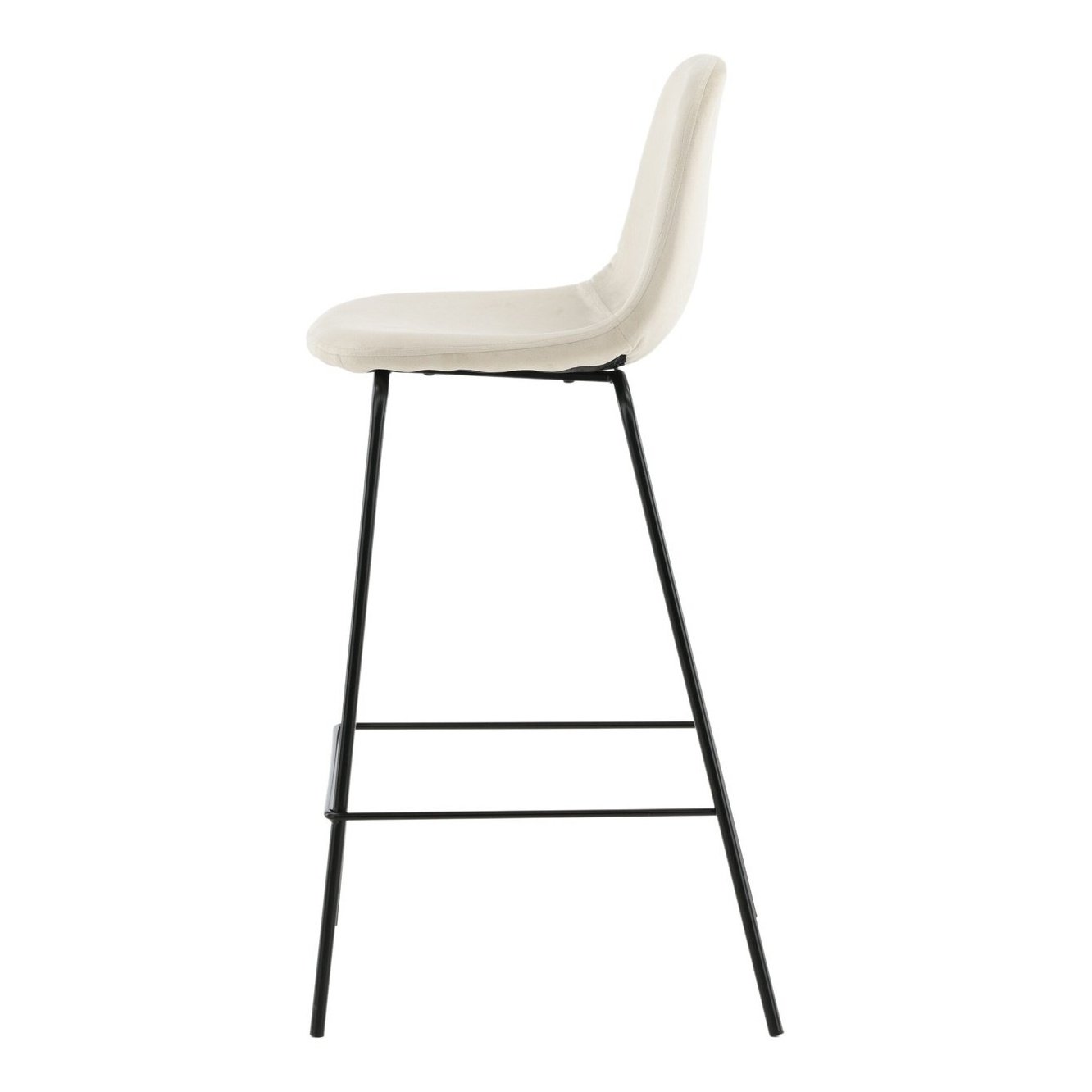 Polar barstol Venture Design Barstol