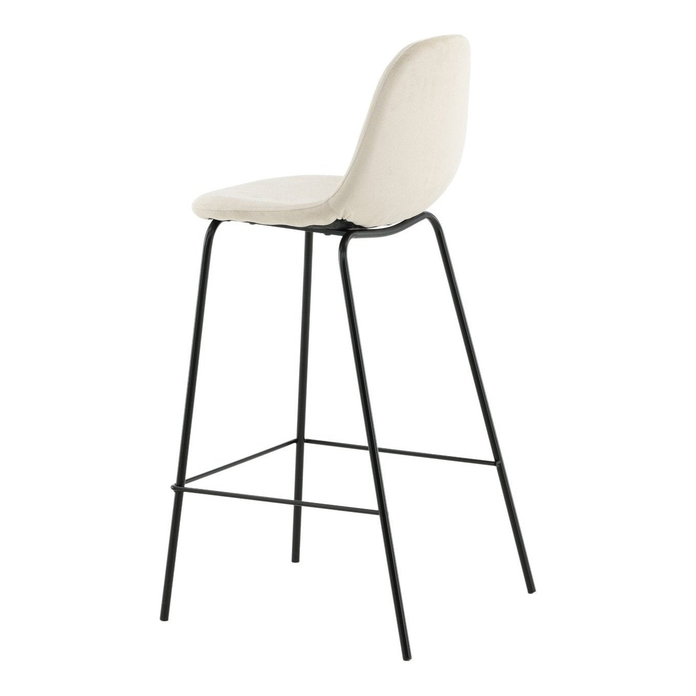 Polar barstol Venture Design Barstol