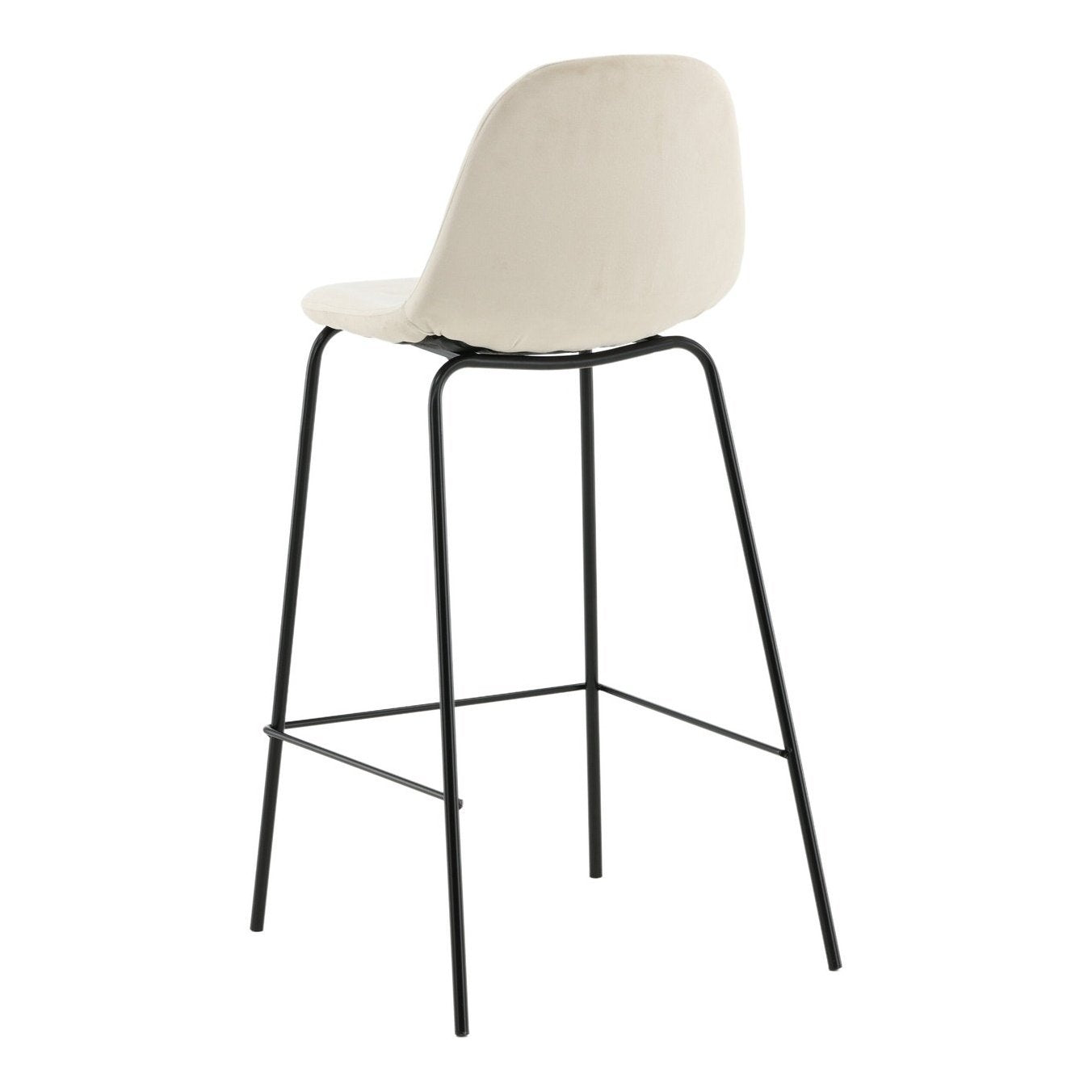 Polar barstol Venture Design Barstol