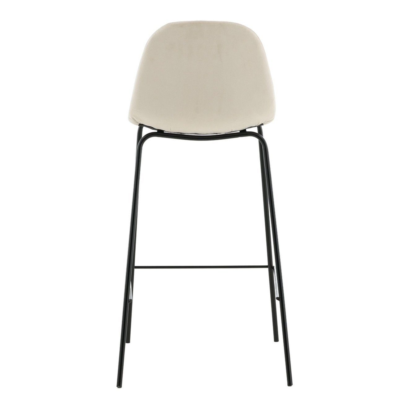 Polar barstol Venture Design Barstol