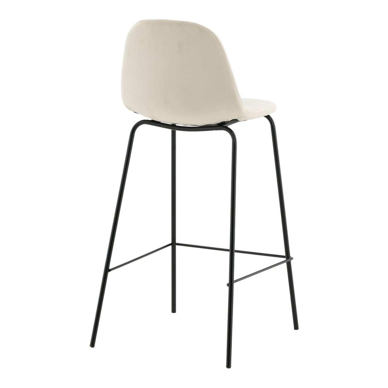 Polar barstol Venture Design Barstol