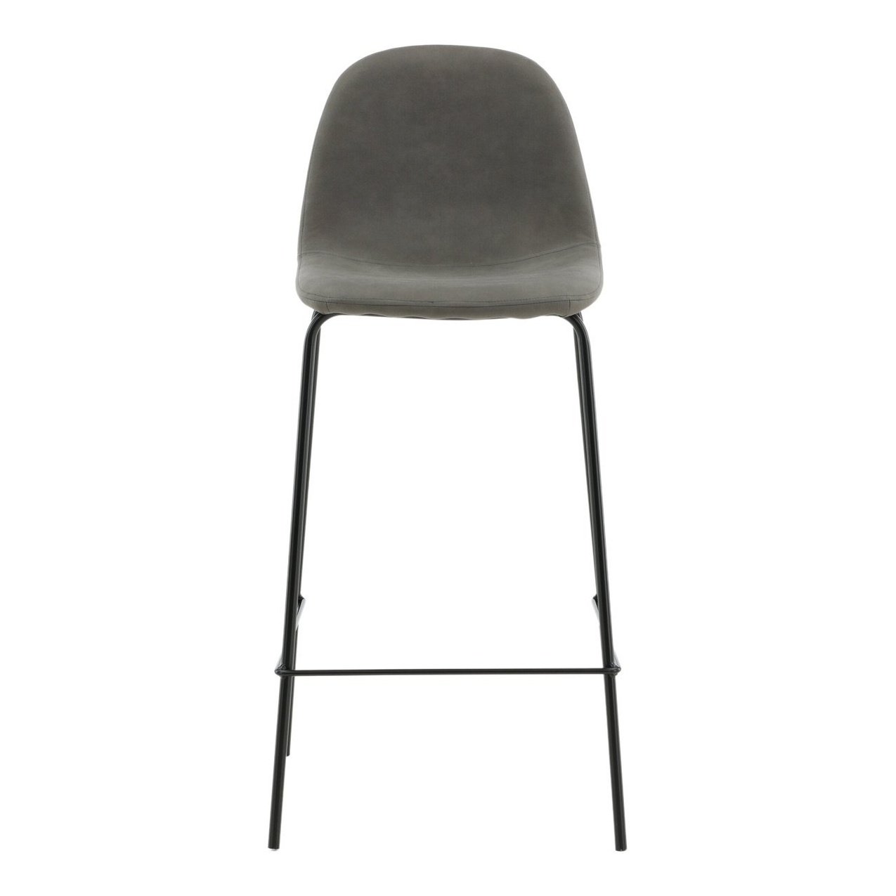 Polar barstol Venture Design Barstol