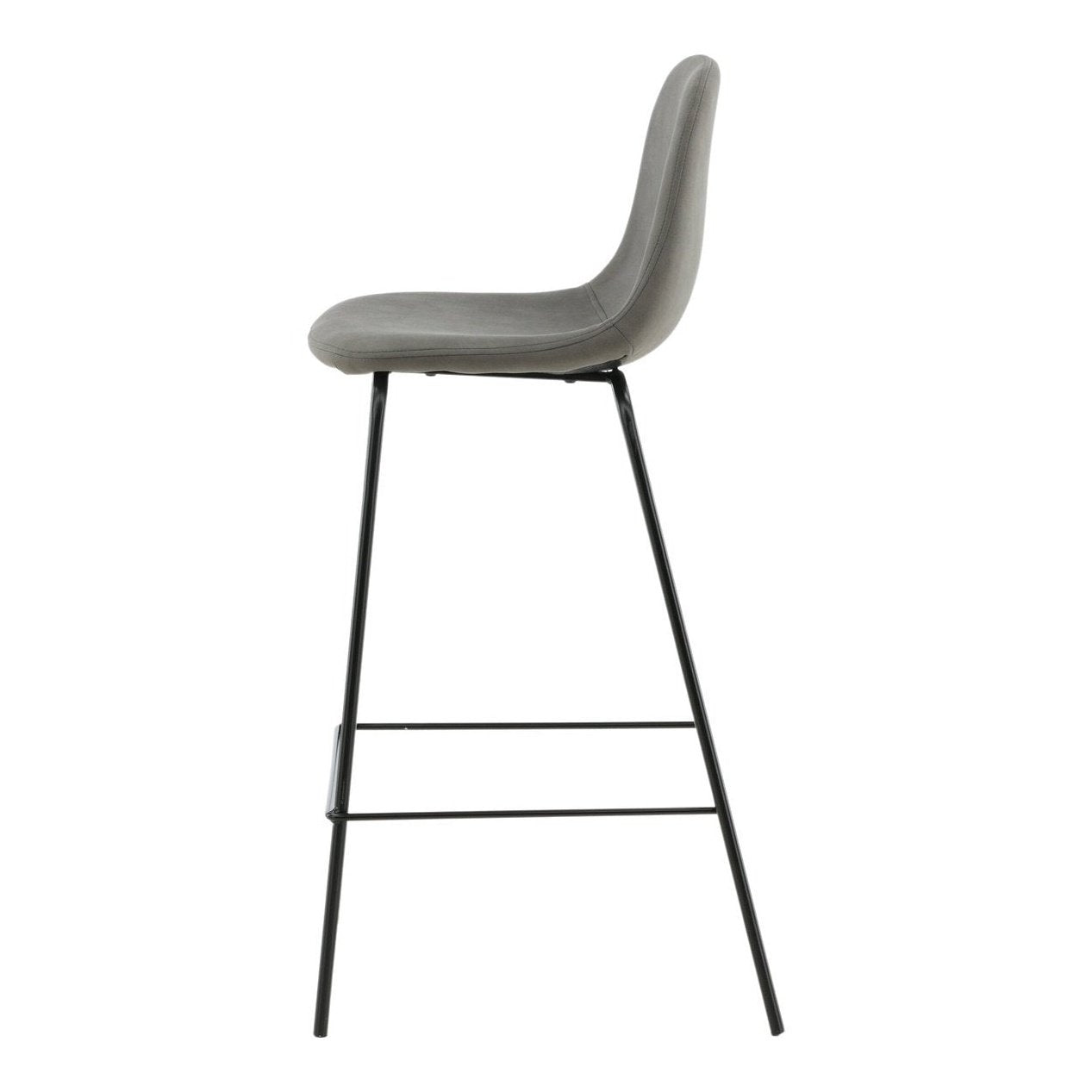 Polar barstol Venture Design Barstol