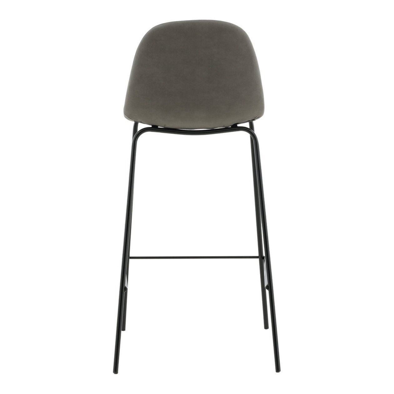 Polar barstol Venture Design Barstol