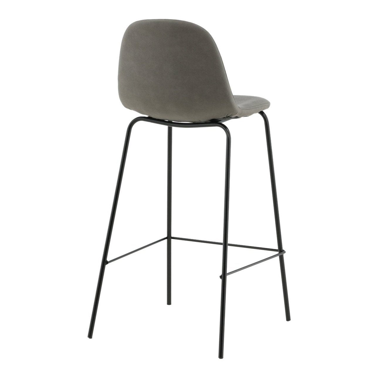 Polar barstol Venture Design Barstol