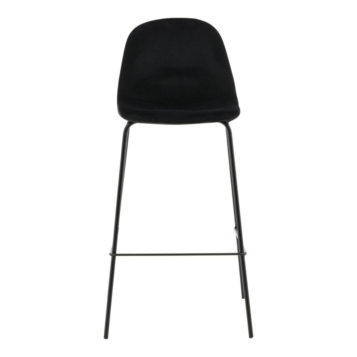 Polar barstol Venture Design Barstol