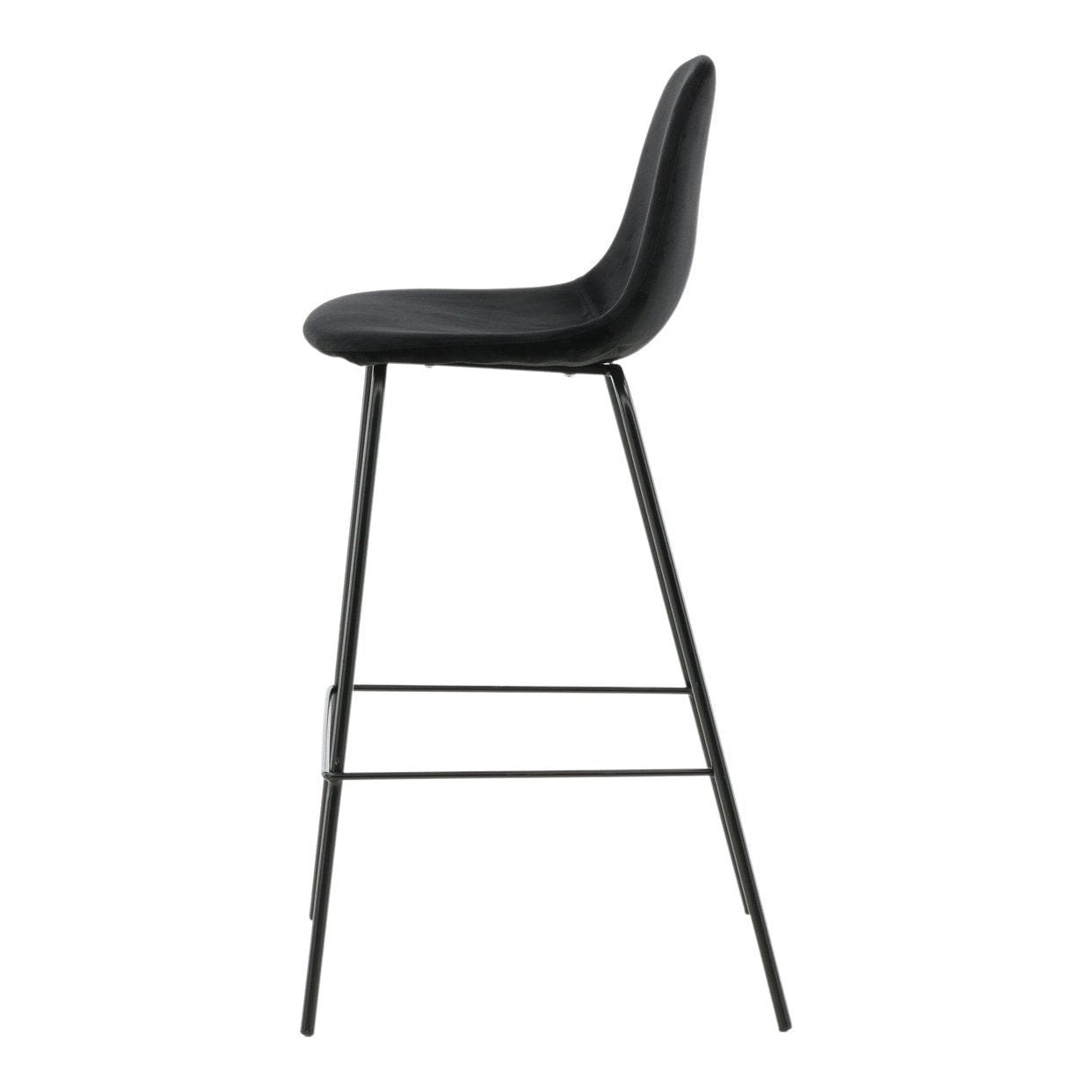 Polar barstol Venture Design Barstol