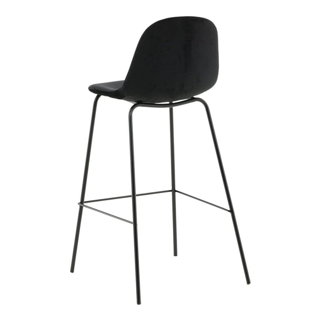 Polar barstol Venture Design Barstol