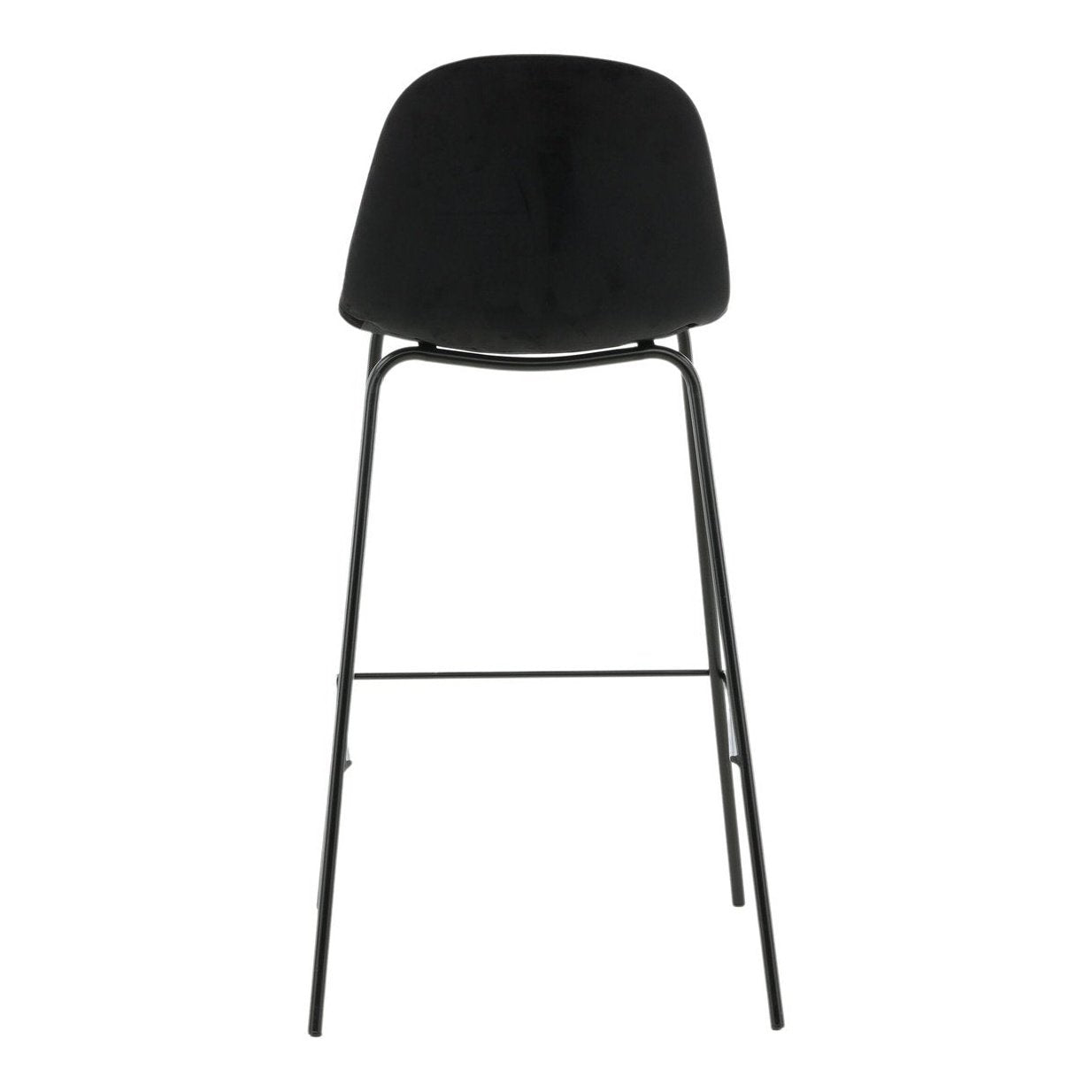 Polar barstol Venture Design Barstol