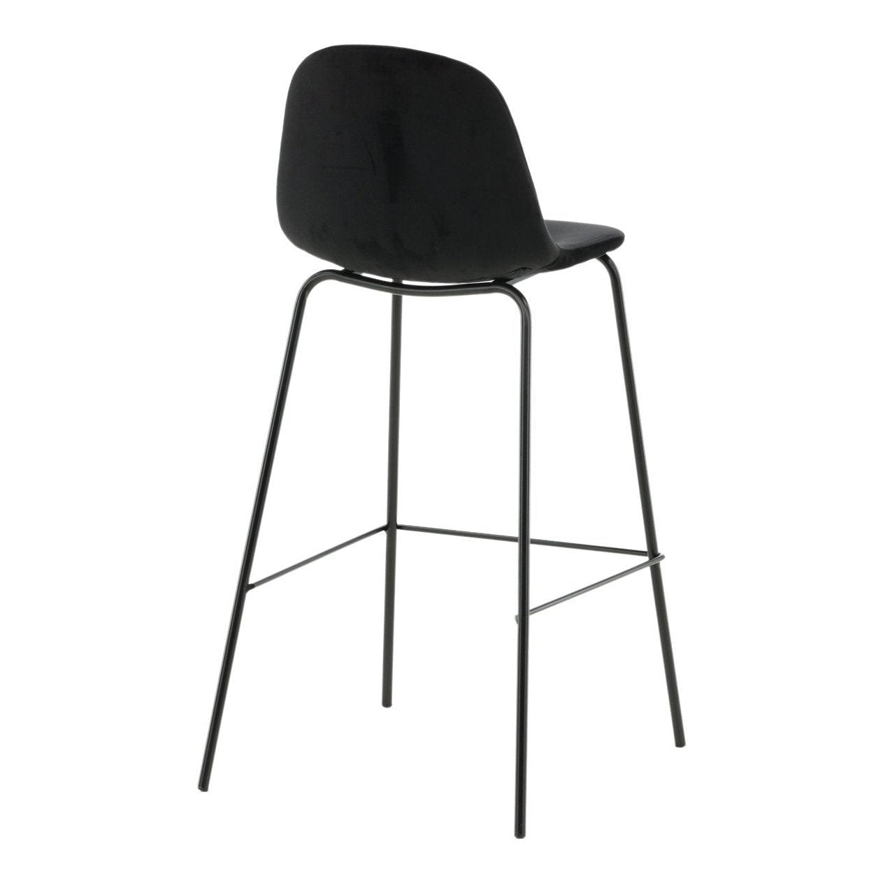 Polar barstol Venture Design Barstol