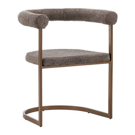 Morning spisestol Venture Design Spisestol