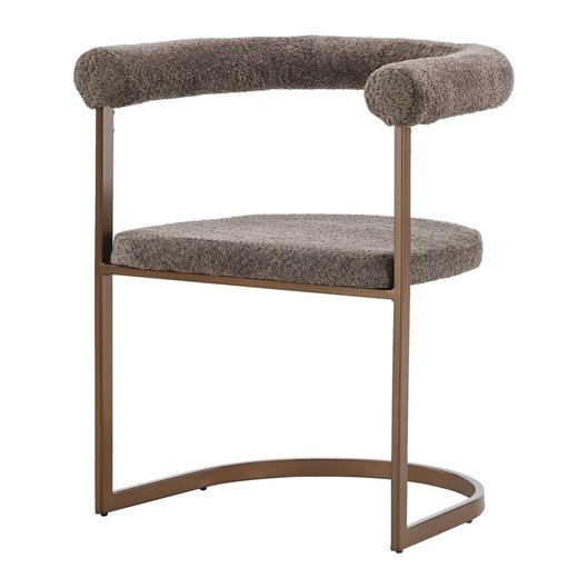 Morning spisestol Venture Design Spisestol