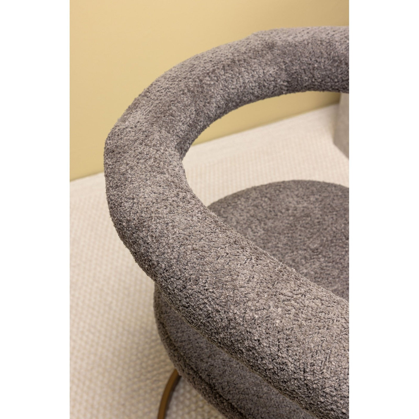 Morning spisestol Venture Design Spisestol