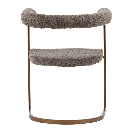 Morning spisestol Venture Design Spisestol