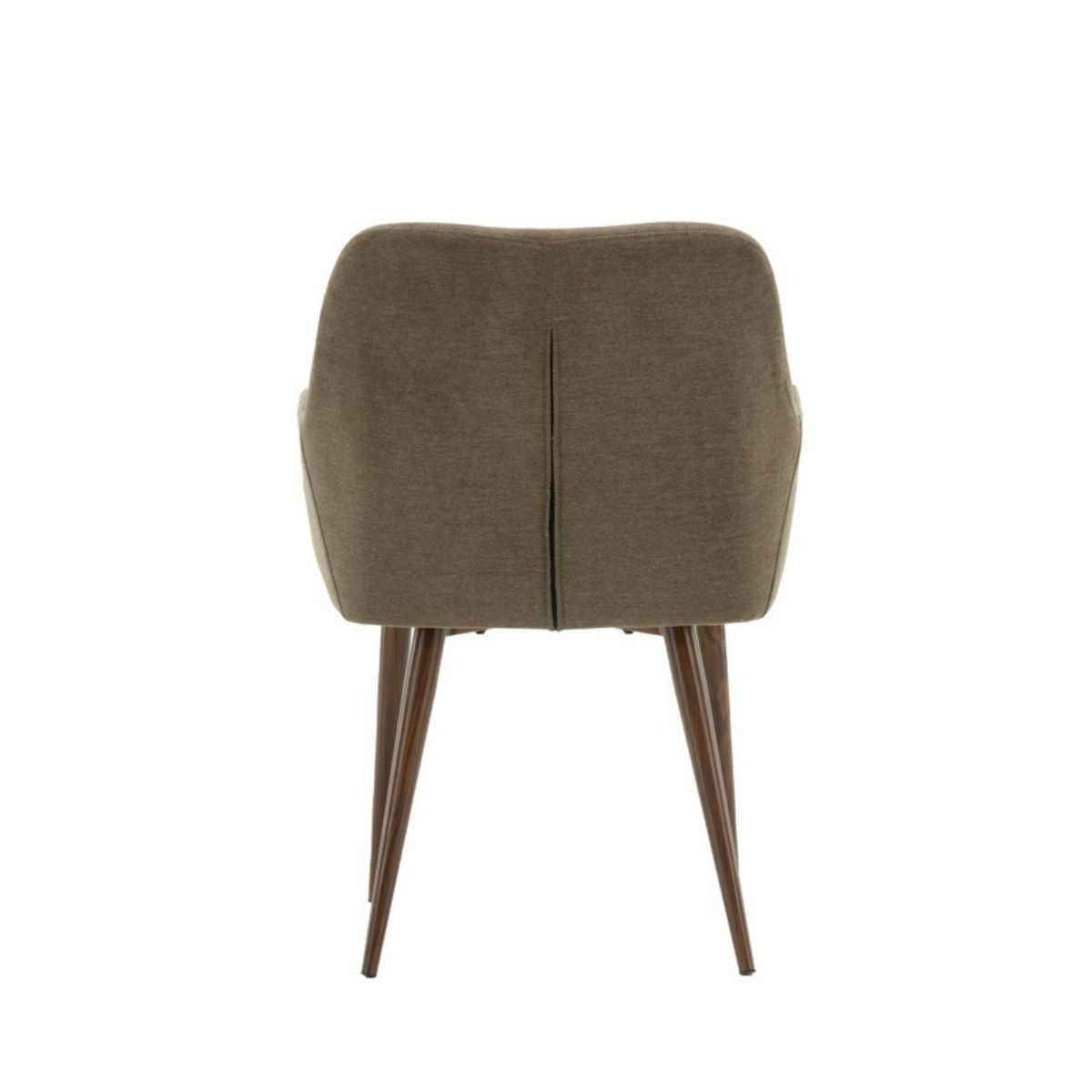 Tomorrow Dining Chair Venture Design Spisestol