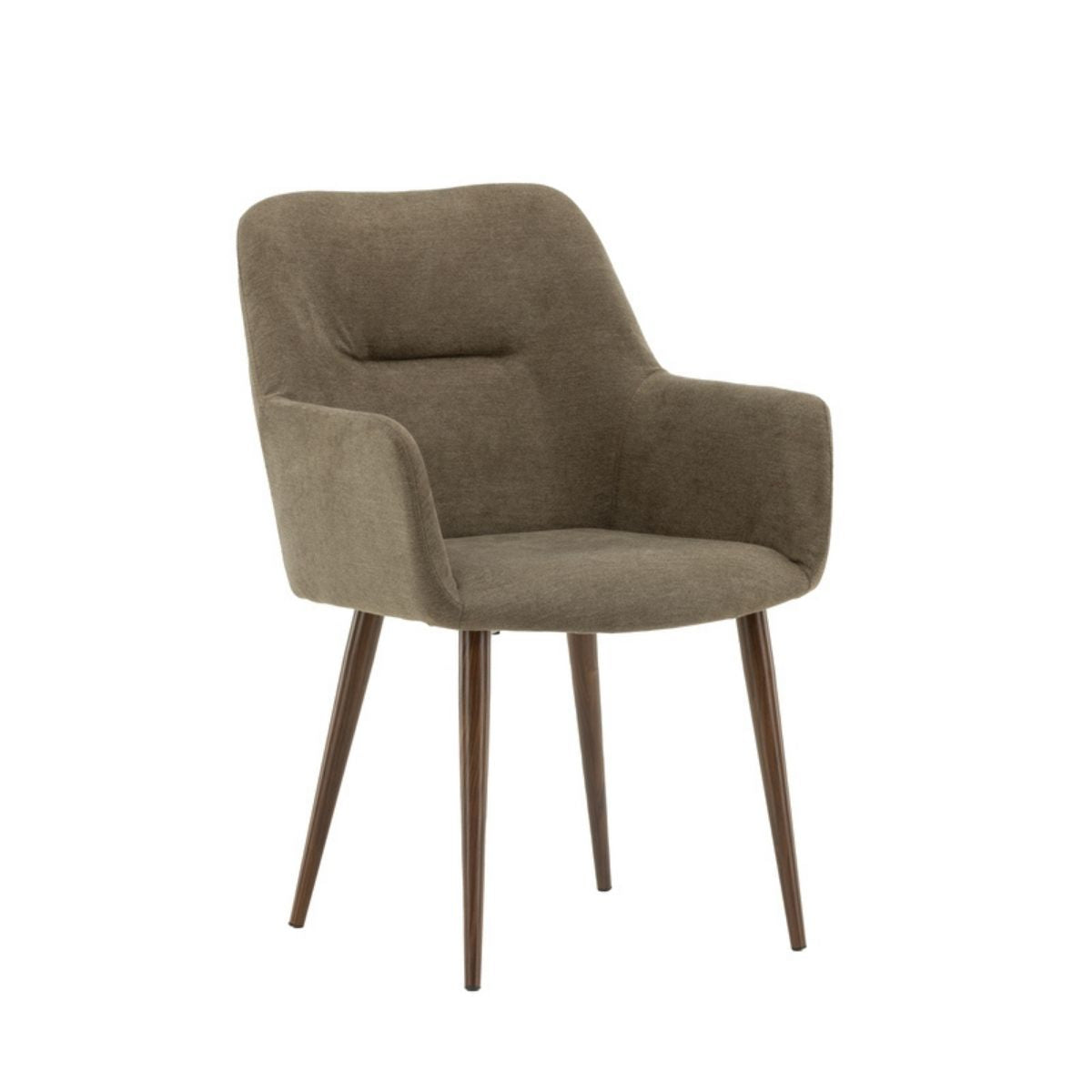 Tomorrow Dining Chair Venture Design Spisestol