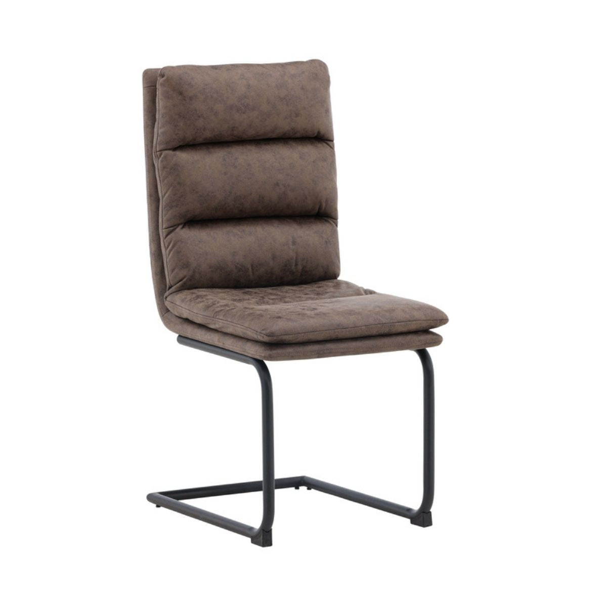 Zizo Dining Chair Venture Design Spisestol