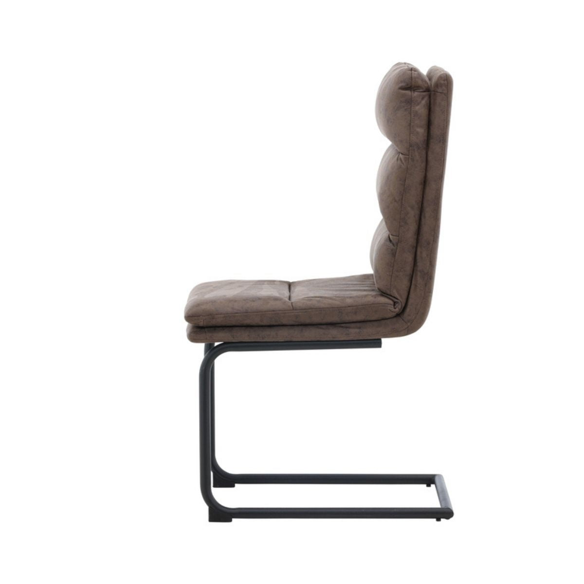 Zizo Dining Chair Venture Design Spisestol