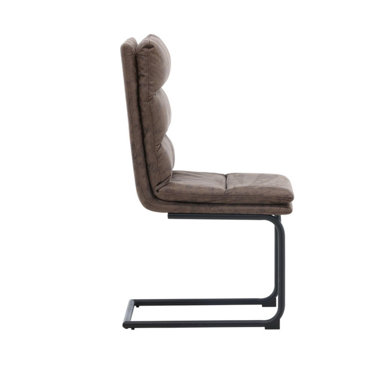 Zizo Dining Chair Venture Design Spisestol