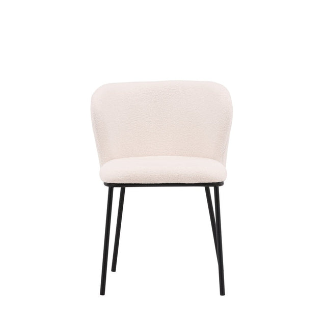 Edina Spisestol Venture Design Spisestol