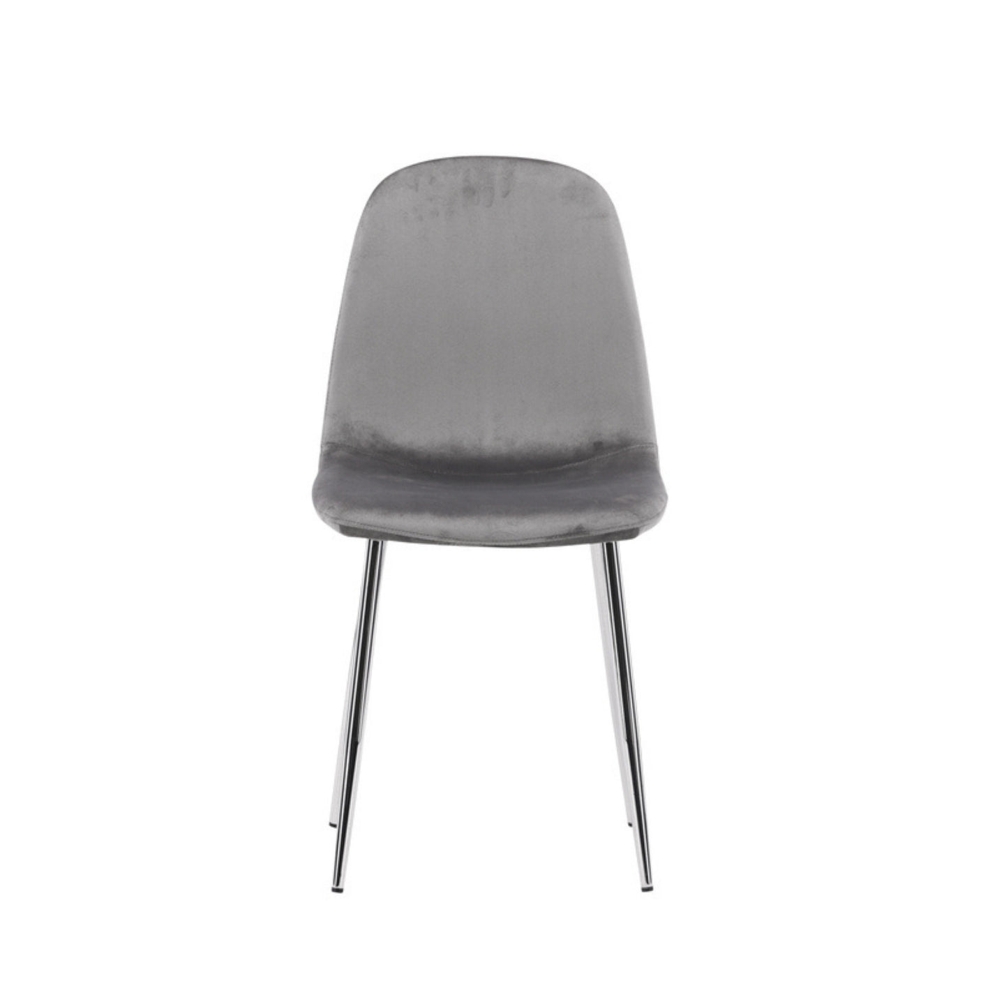 Eva Dining Chair Venture Design Spisestol