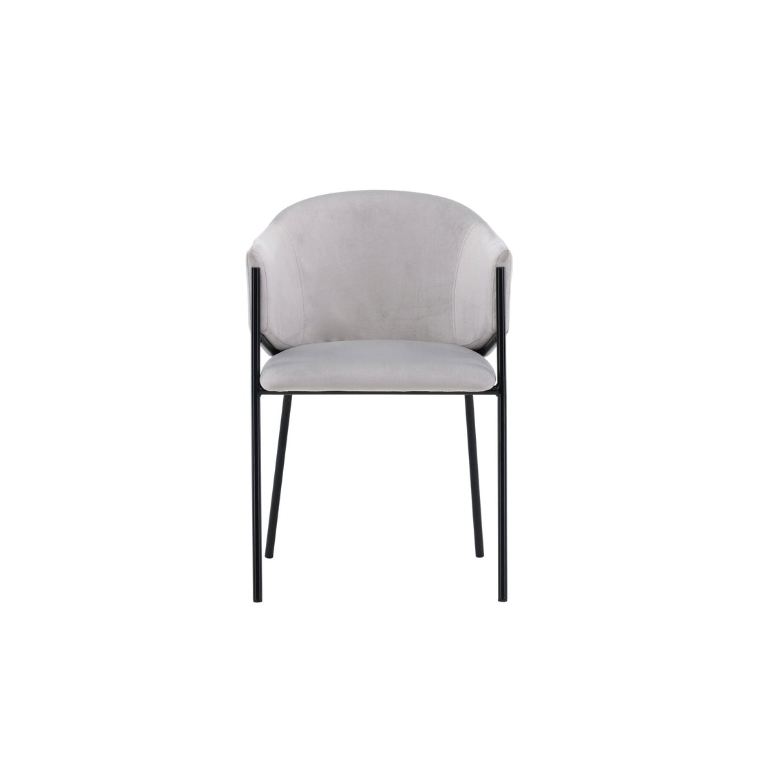 Evelina spisestol Venture Design Spisestol