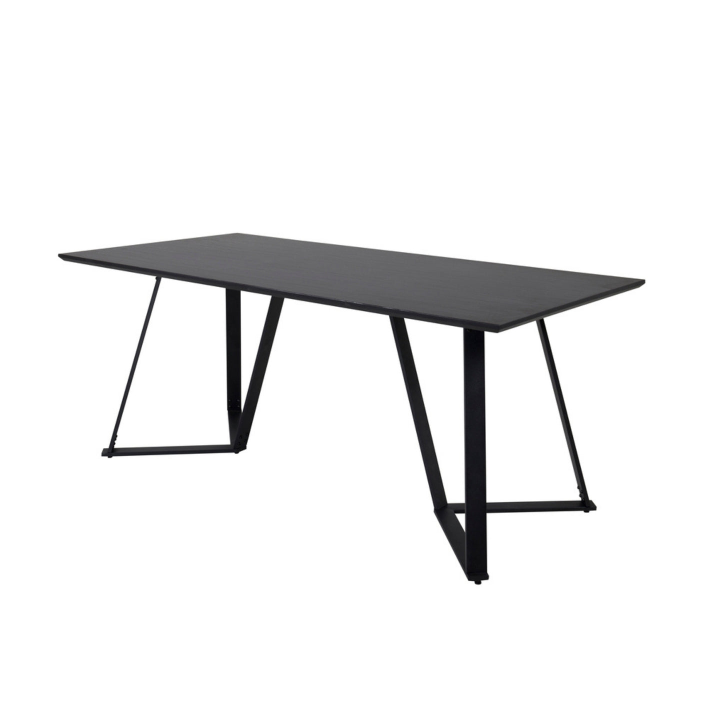 Marina Table Venture Design Spisebord