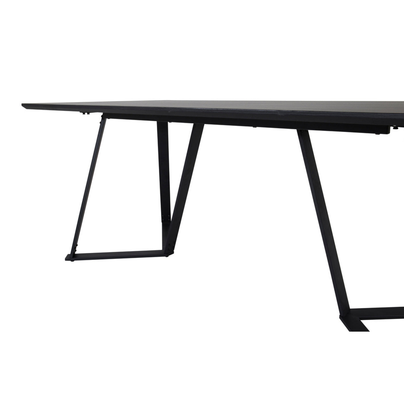 Marina Table Venture Design Spisebord
