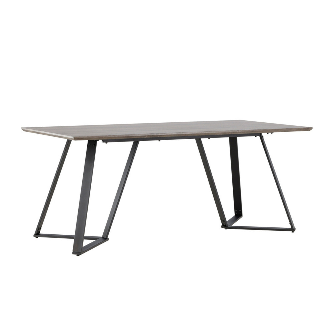 Marina Table Venture Design Spisebord