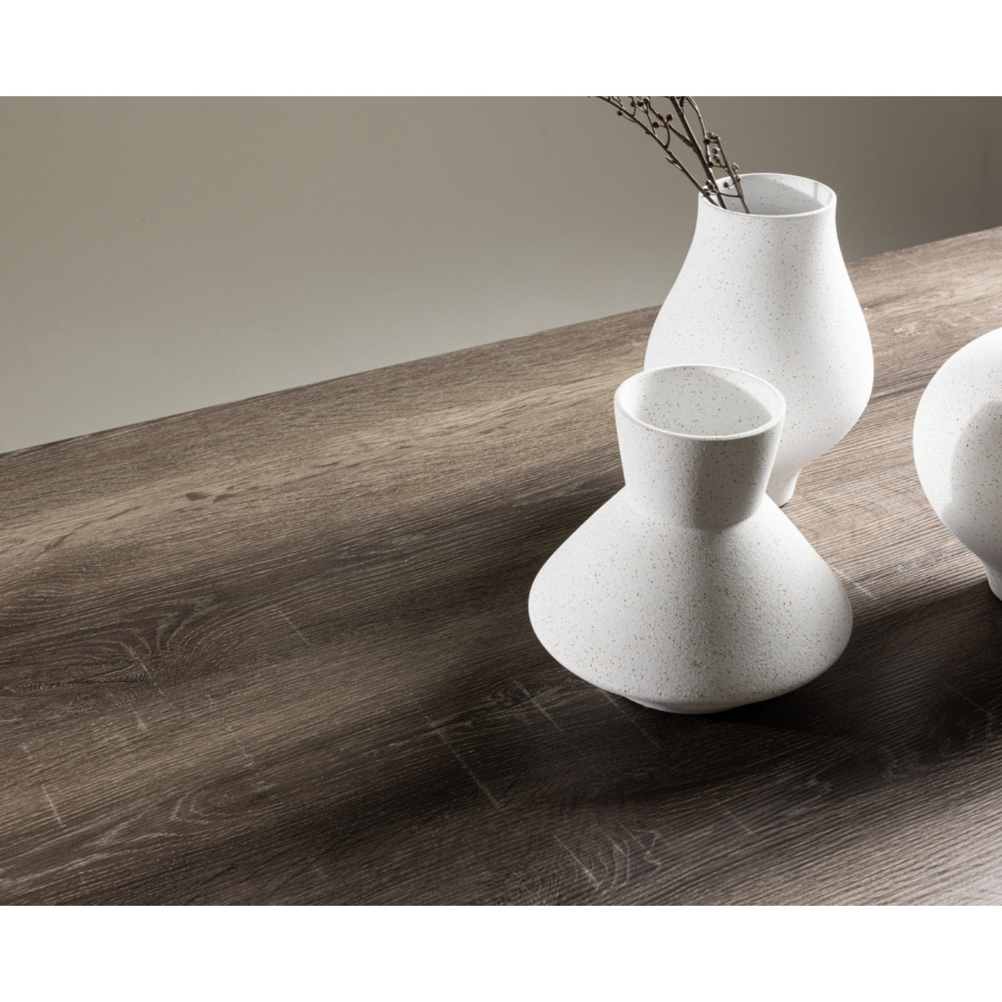 Marina Table Venture Design Spisebord