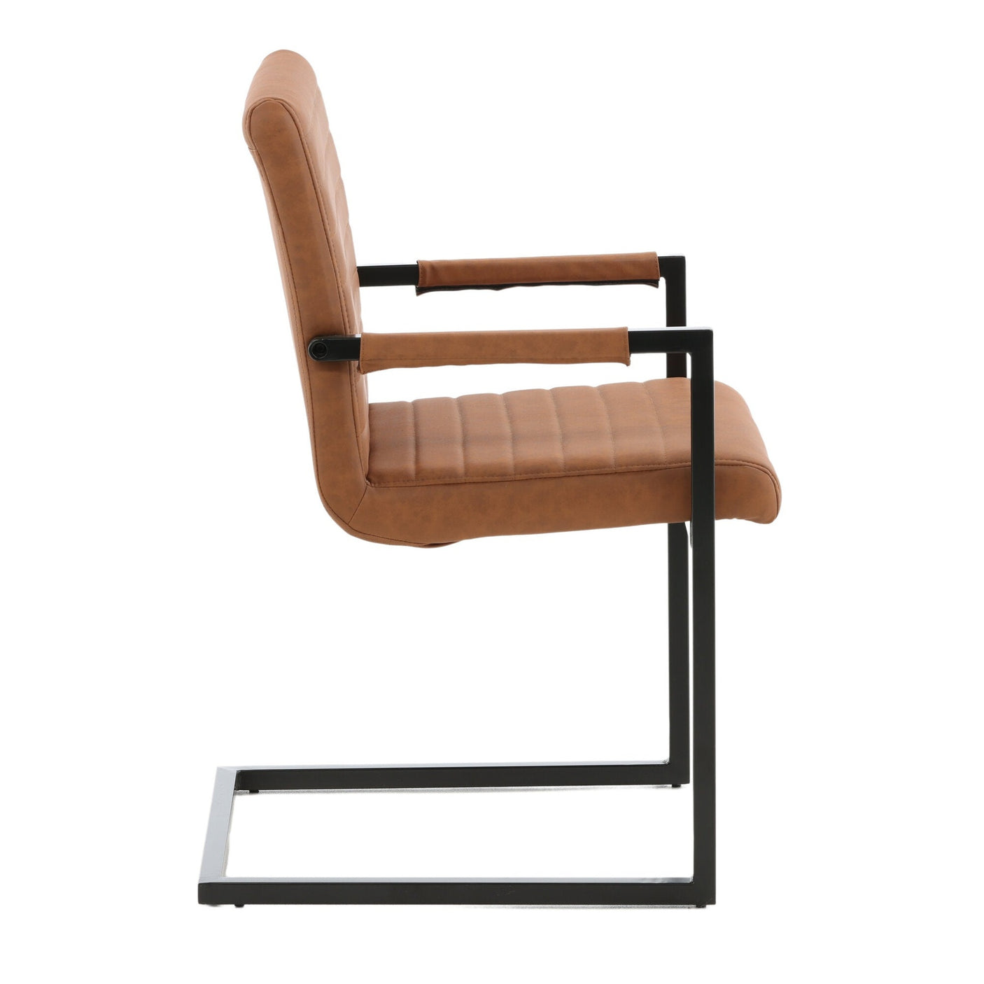 Art Karmstol Venture Design Spisestol