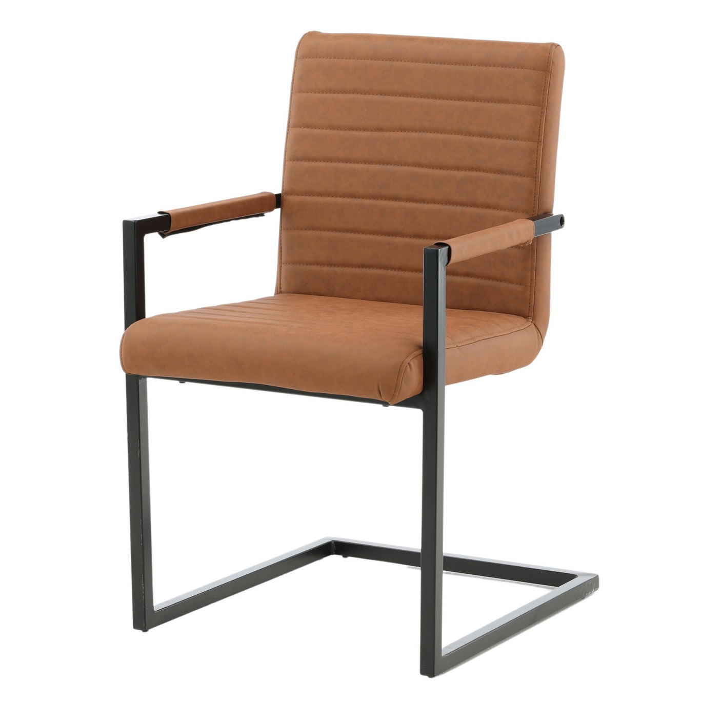 Art Karmstol Venture Design Spisestol