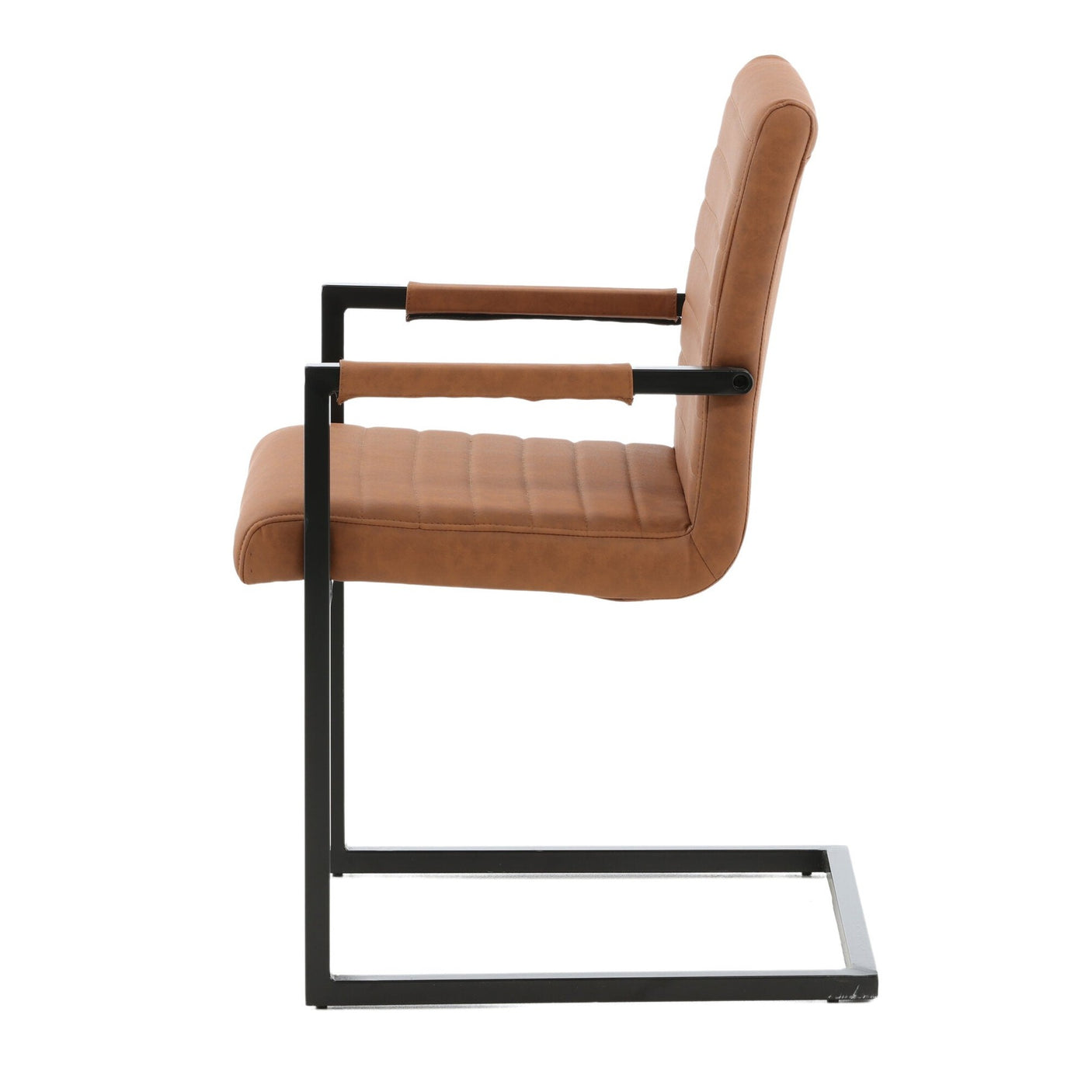 Art Karmstol Venture Design Spisestol