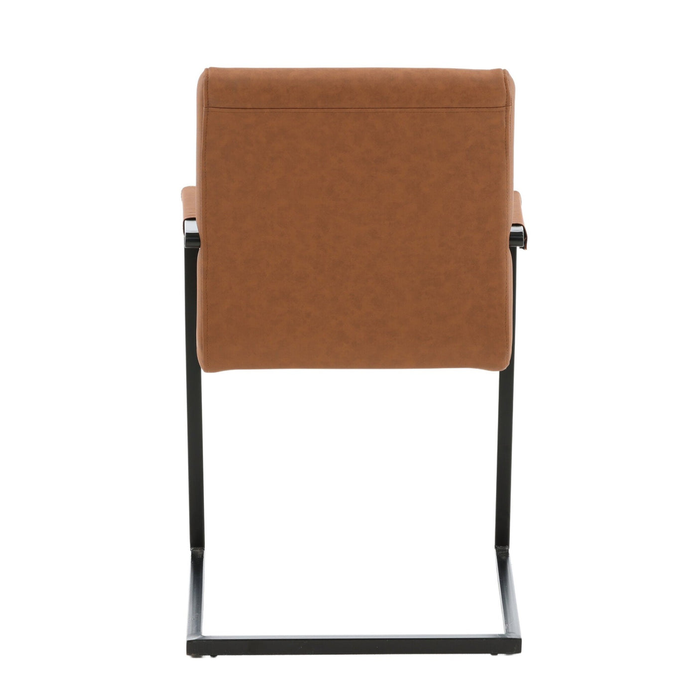 Art Karmstol Venture Design Spisestol