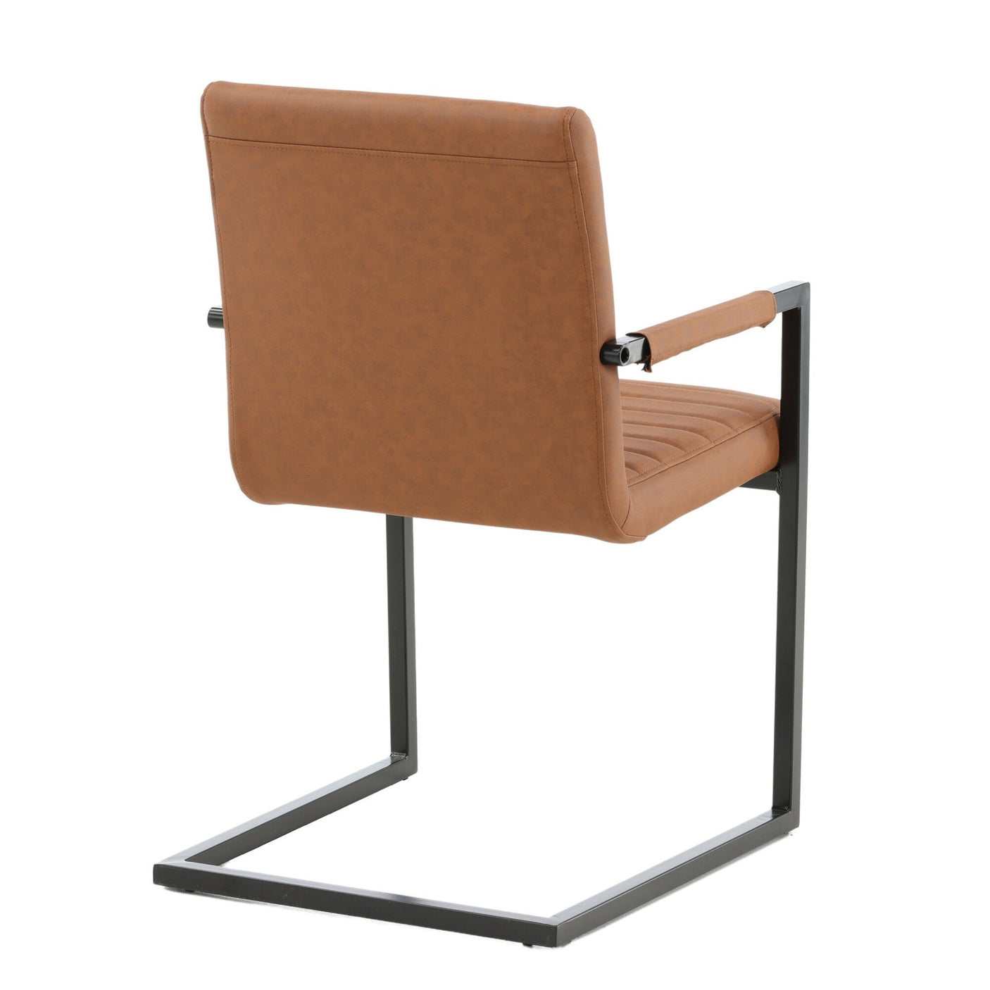 Art Karmstol Venture Design Spisestol