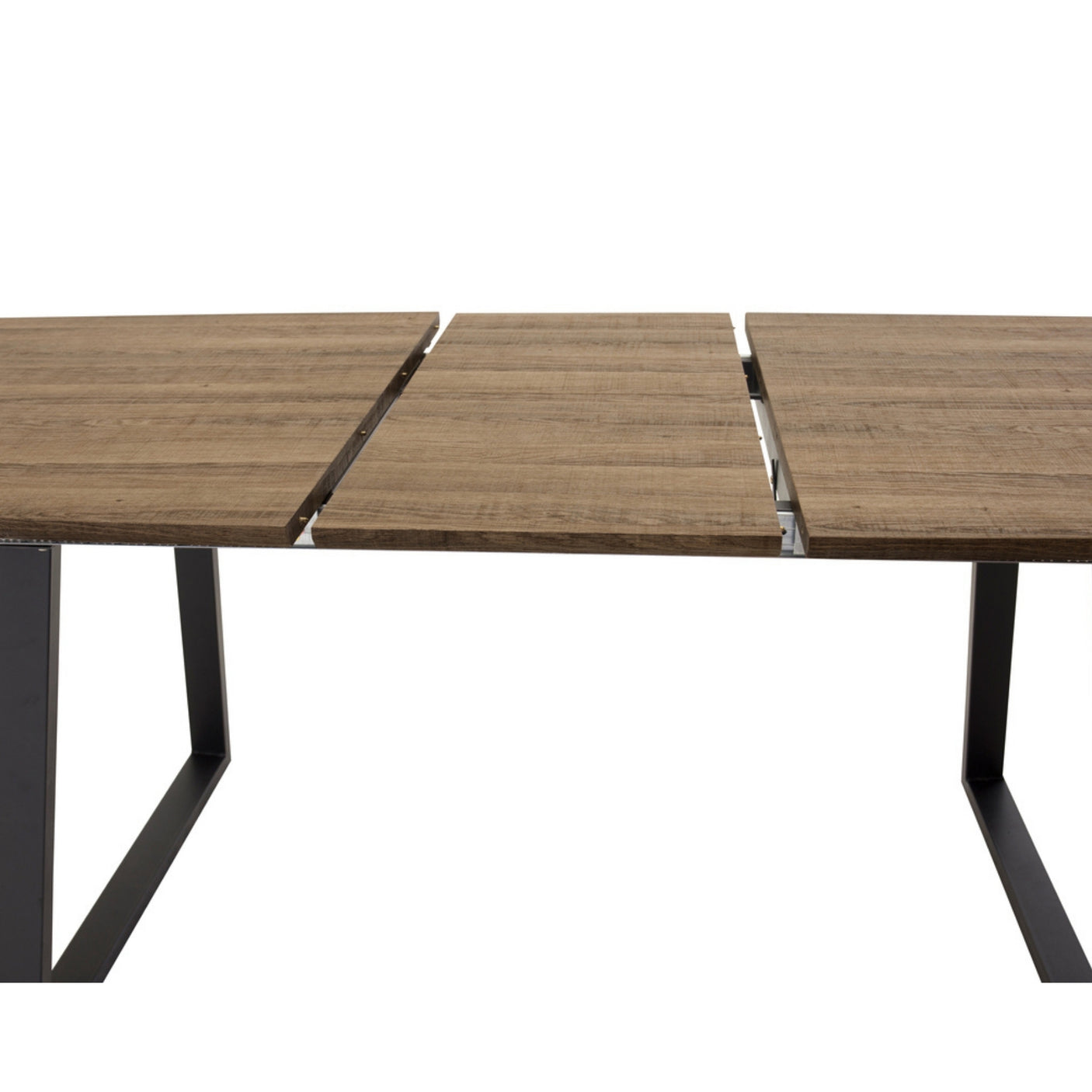 Inca Table Venture Design Spisebord