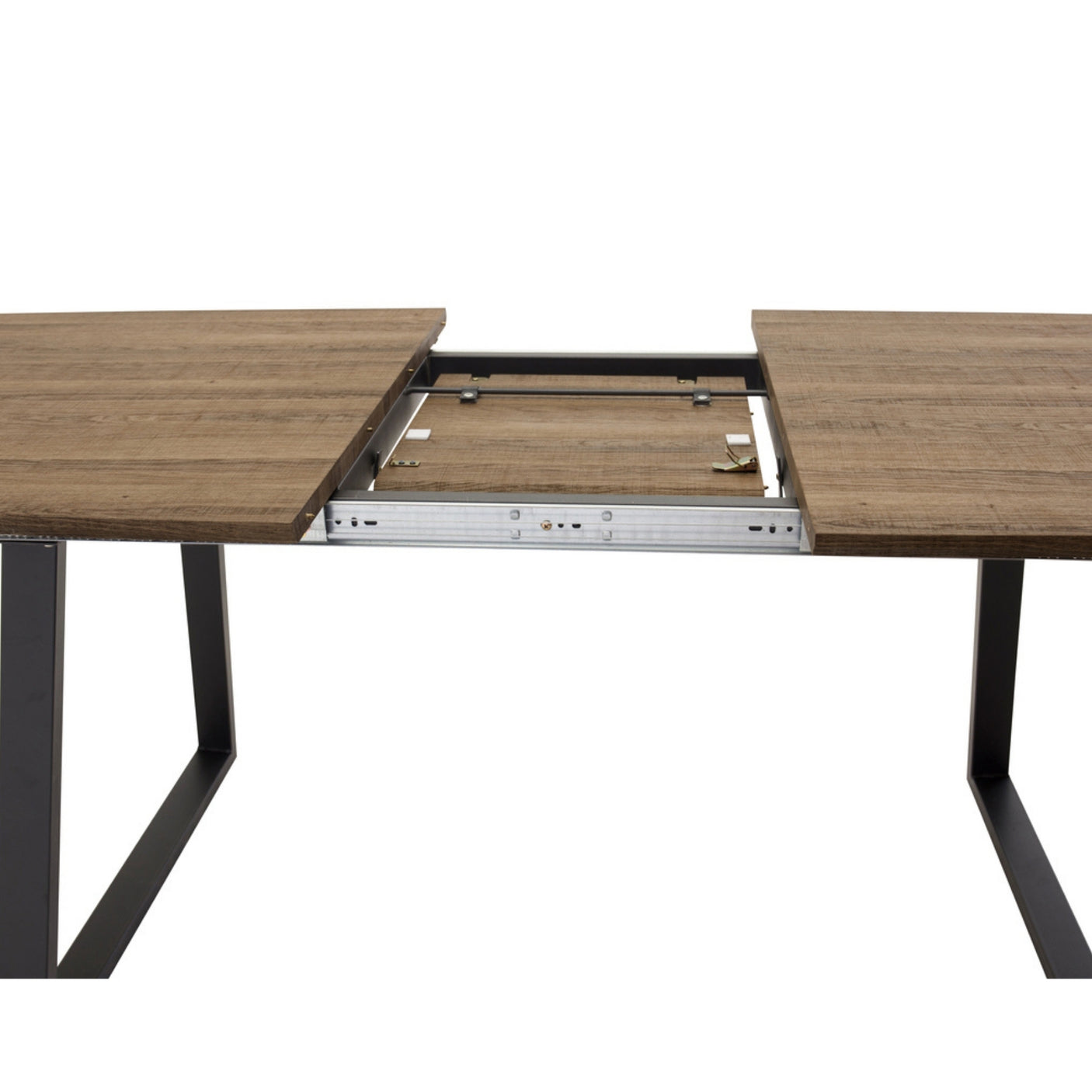 Inca Table Venture Design Spisebord