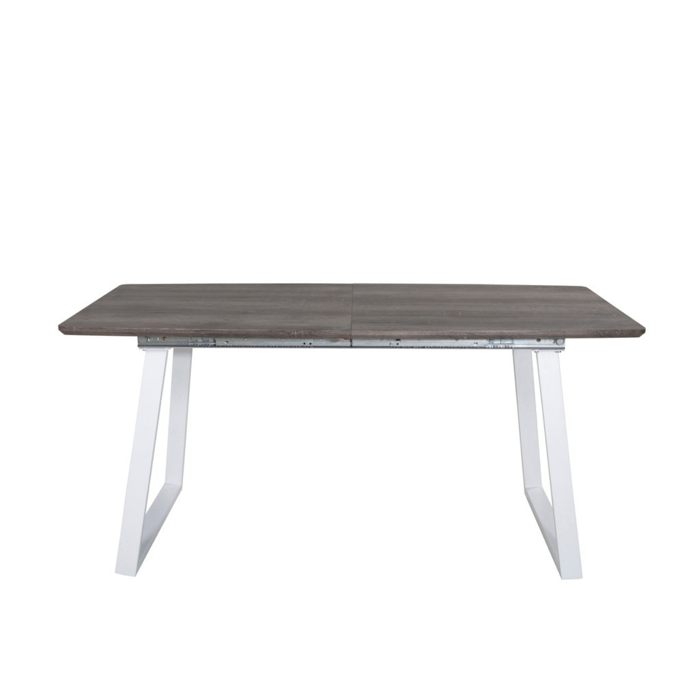 Inca Table Venture Design Spisebord