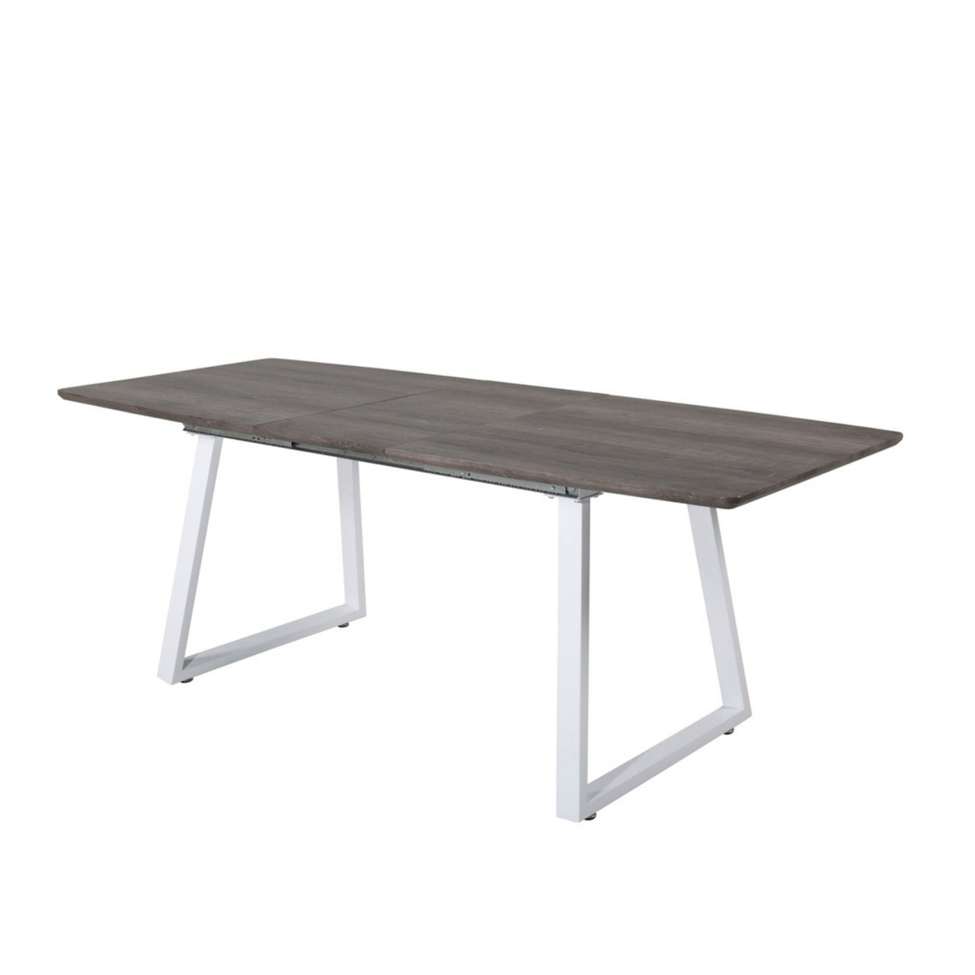 Inca Table Venture Design Spisebord