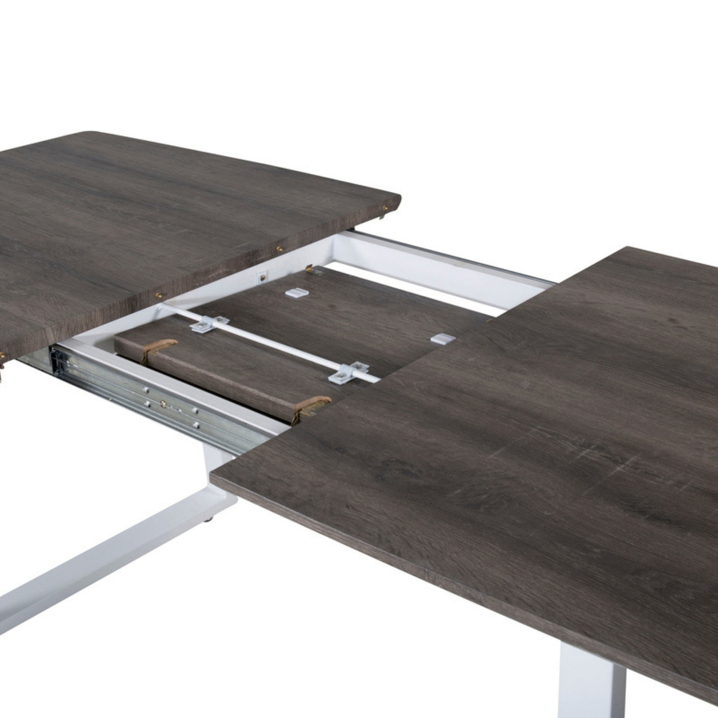 Inca Table Venture Design Spisebord
