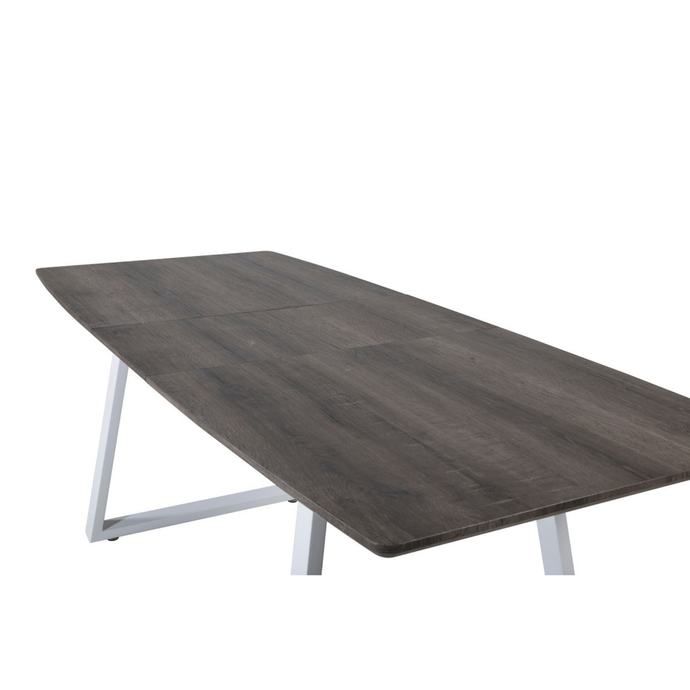 Inca Table Venture Design Spisebord