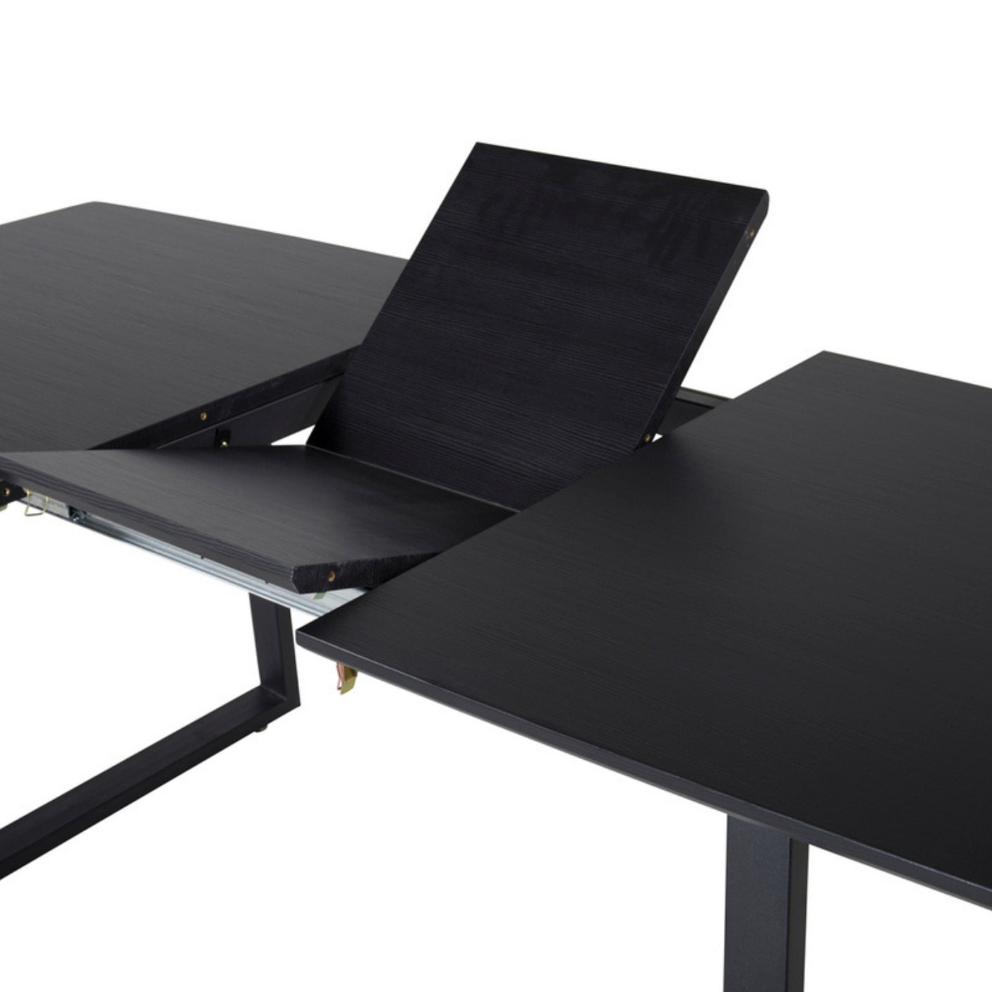Inca Table Venture Design Spisebord
