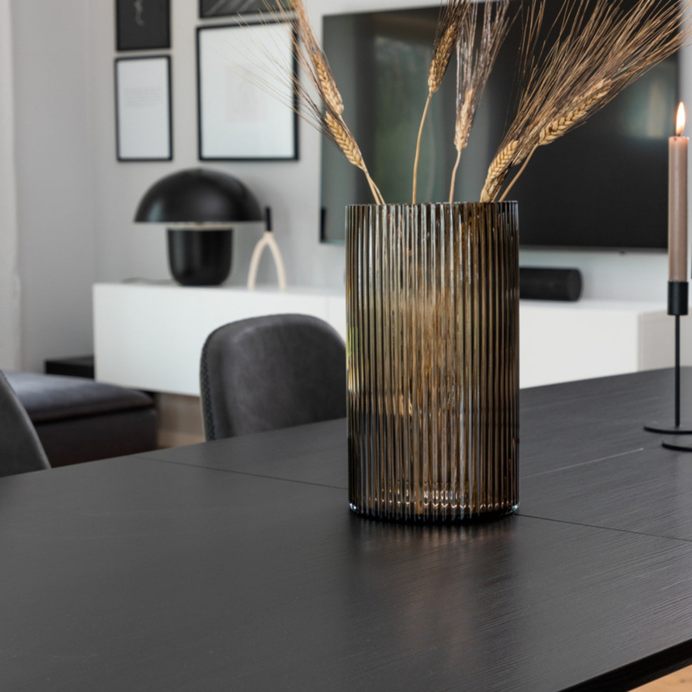 Inca Table Venture Design Spisebord